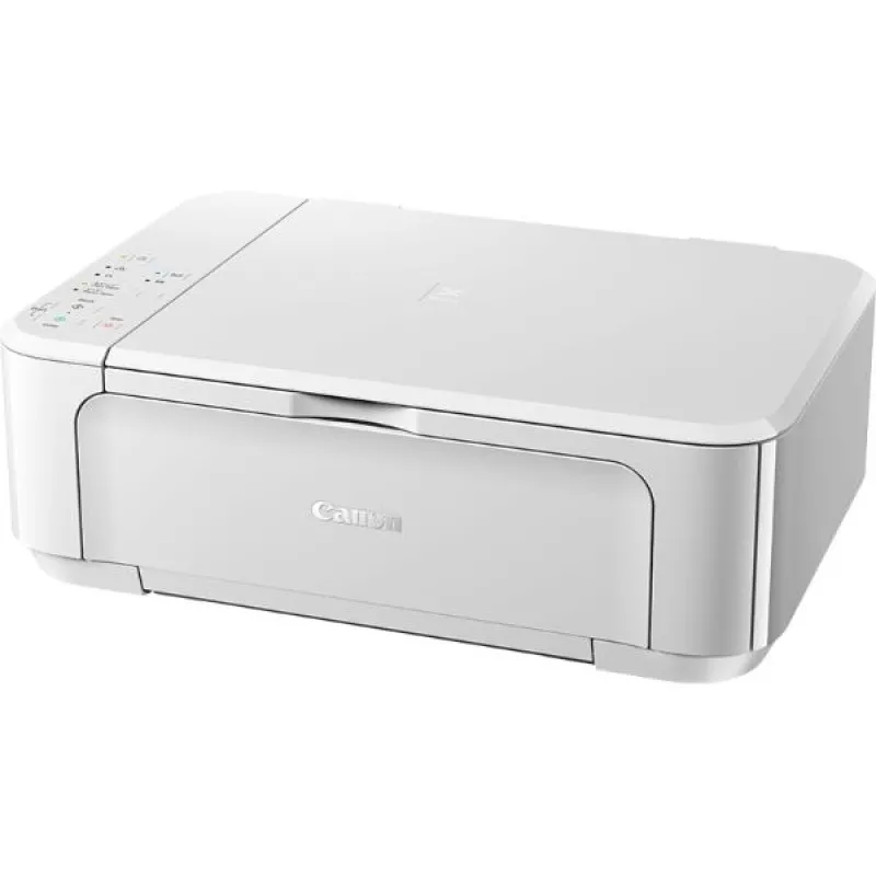 Багатофункціональний пристрій БФП Canon Pixma MG3650S